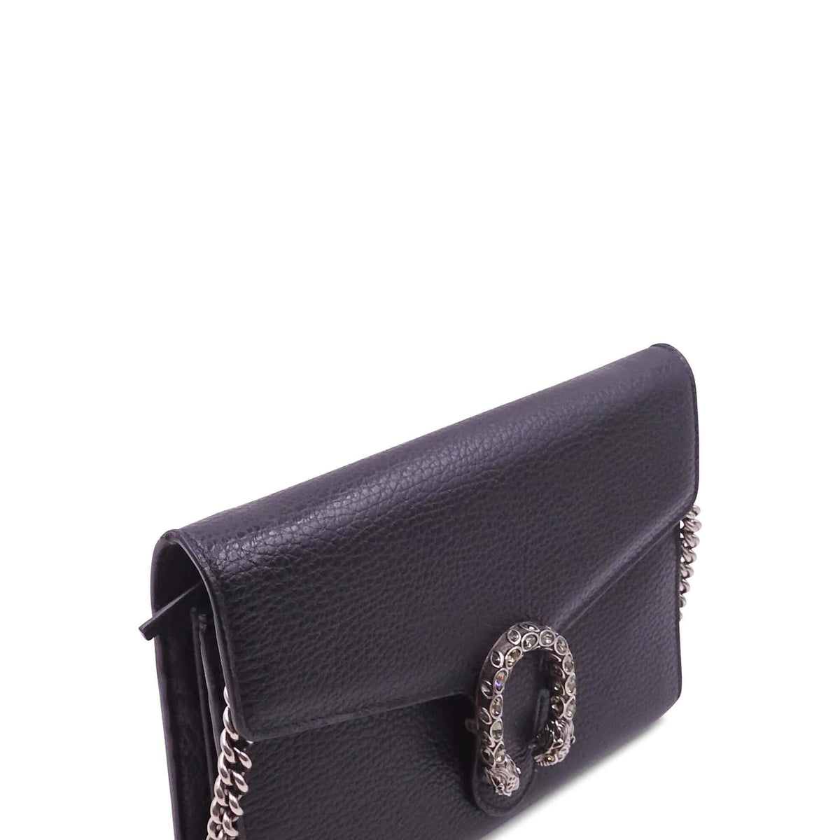 Mini bags luxury designer piece front view