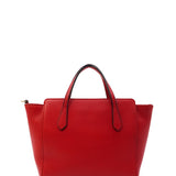 Mini bags side profile designer luxury fashion