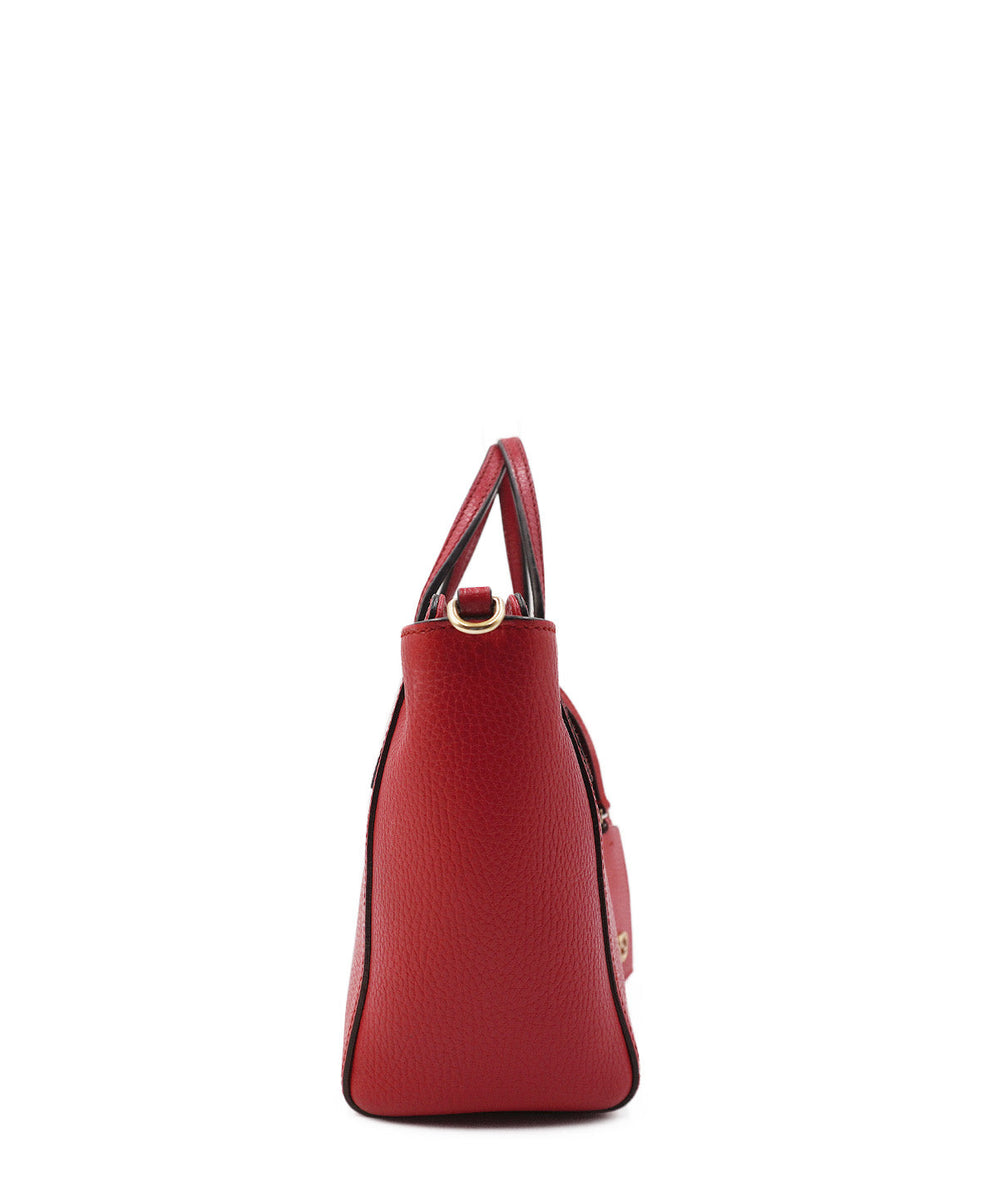 Mini bags lifestyle shot premium designer piece