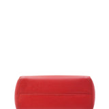 Mini bags side profile designer luxury fashion