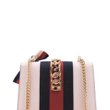 Mini bags side profile designer luxury fashion
