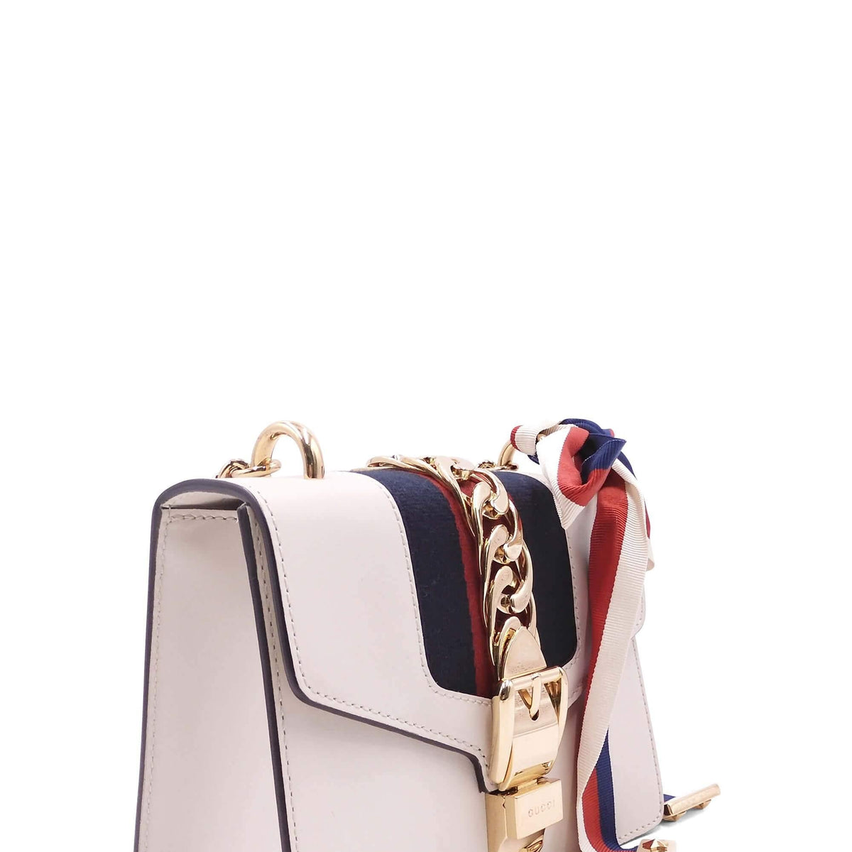 Mini bags lifestyle shot premium designer piece