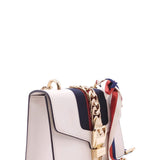 Mini bags lifestyle shot premium designer piece