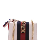 Mini bags luxury designer piece front view