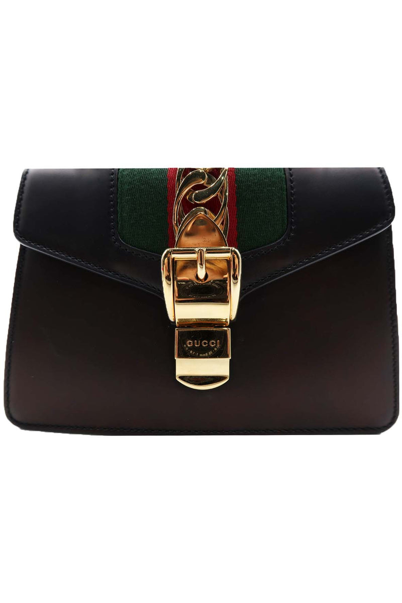 Mini bags lifestyle shot premium designer piece