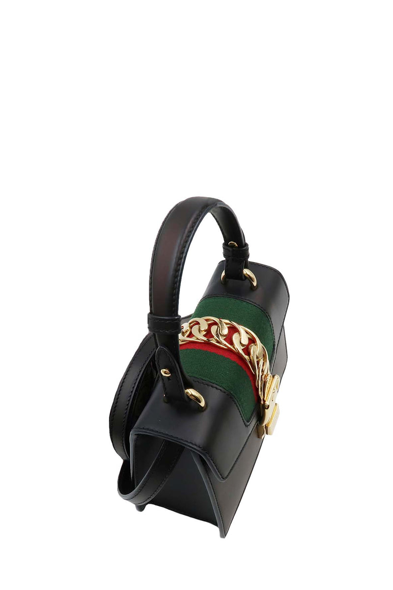 Mini bags side profile designer luxury fashion