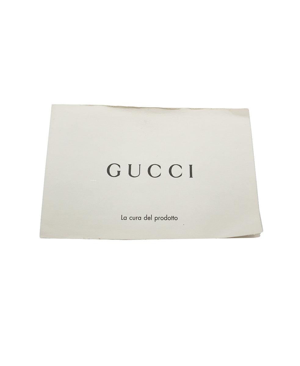 Mini bags side profile designer luxury fashion