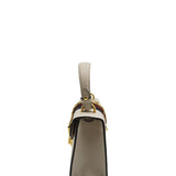 Mini bags side profile designer luxury fashion