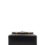 Mini bags side profile designer luxury fashion