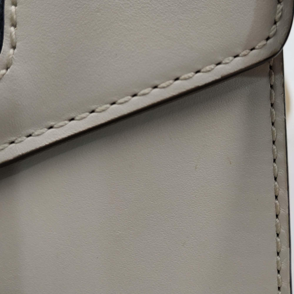 Mini bags lifestyle shot premium designer piece