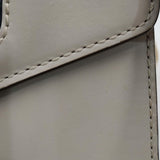 Mini bags lifestyle shot premium designer piece
