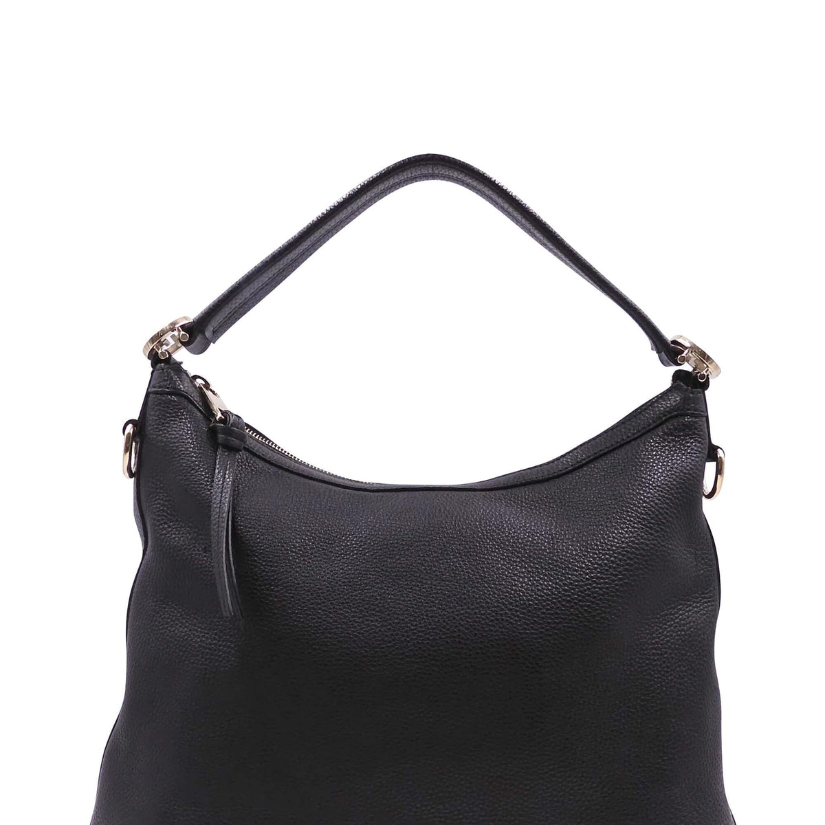 Miss bags luxury designer piece front view