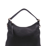 Miss bags luxury designer piece front view