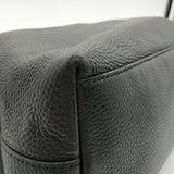 Miss bags side profile designer luxury fashion