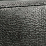 Miss bags side profile designer luxury fashion