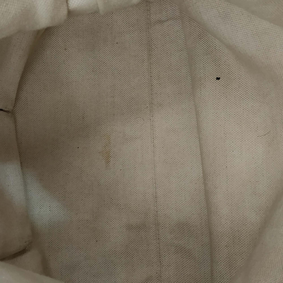 Miss premium bags detail and craftsmanship close-up