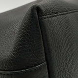 Miss bags lifestyle shot premium designer piece