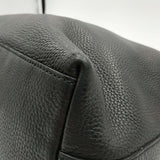 Miss premium bags detail and craftsmanship close-up