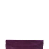 Nouveau bags side profile designer luxury fashion