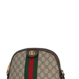 Ophidia bags lifestyle shot premium designer piece