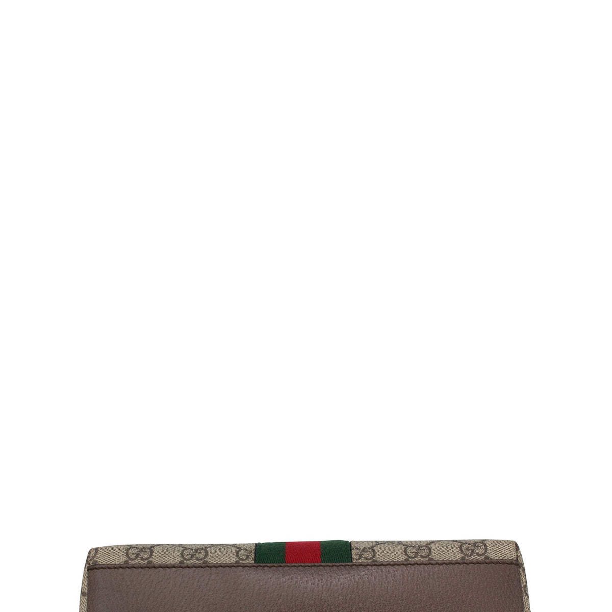 Ophidia bags lifestyle shot premium designer piece