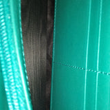 Patent bags side profile designer luxury fashion