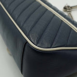 GG bags side profile designer luxury fashion