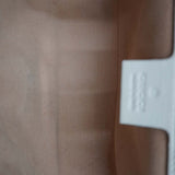 GG bags lifestyle shot premium designer piece