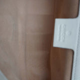 GG premium bags detail and craftsmanship close-up