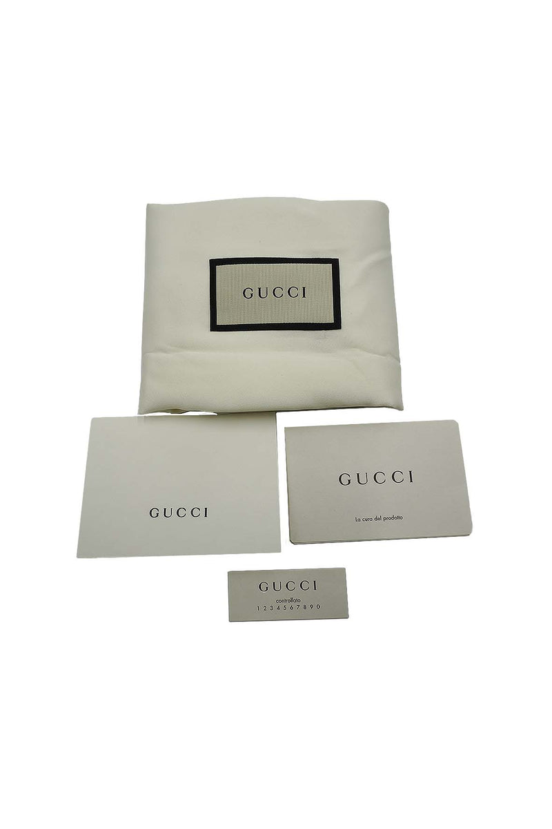 GG bags side profile designer luxury fashion