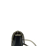 GG bags side profile designer luxury fashion