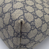 GG bags side profile designer luxury fashion