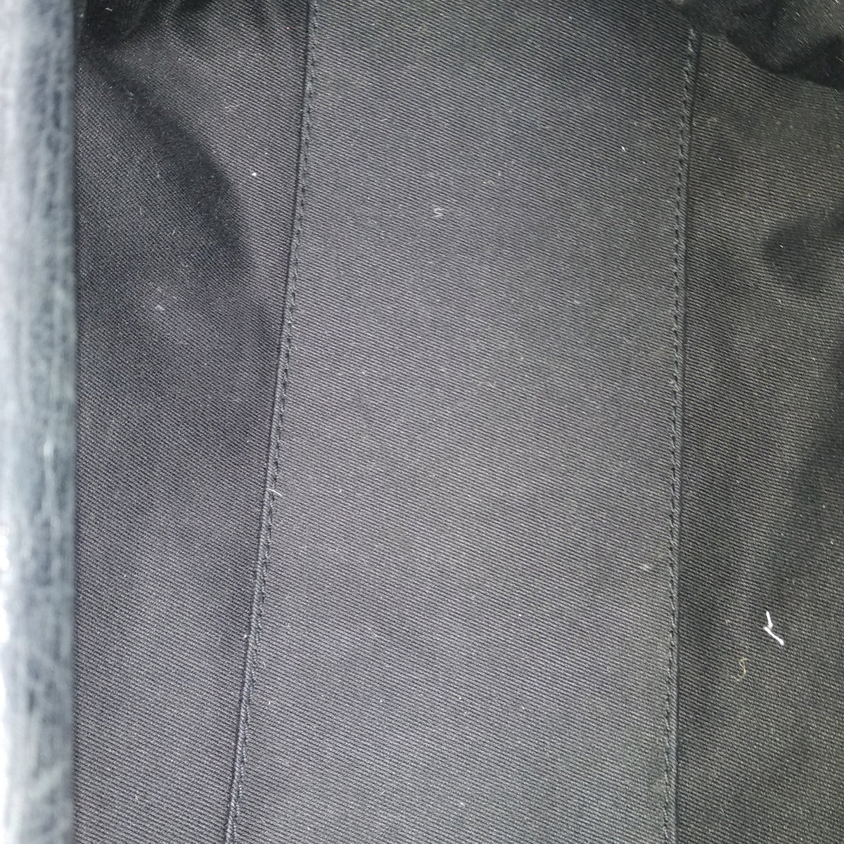Gucci Bags? Gucci Vintage Top Handle Frame Bag Black Luxury Designer Leather Handbag