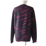 Sorvontis elegant leather Luxury Item back view