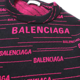 Authentic Balenciaga handbag luxury fashion accessory
