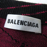 Balenciaga women's handbag luxury designer leather