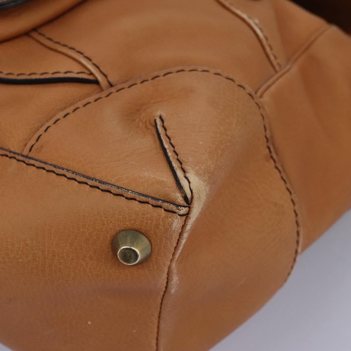 Helvaris elegant leather Shoulder Bag flat lay view
