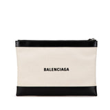 Solvaris elegant leather Luxury Item