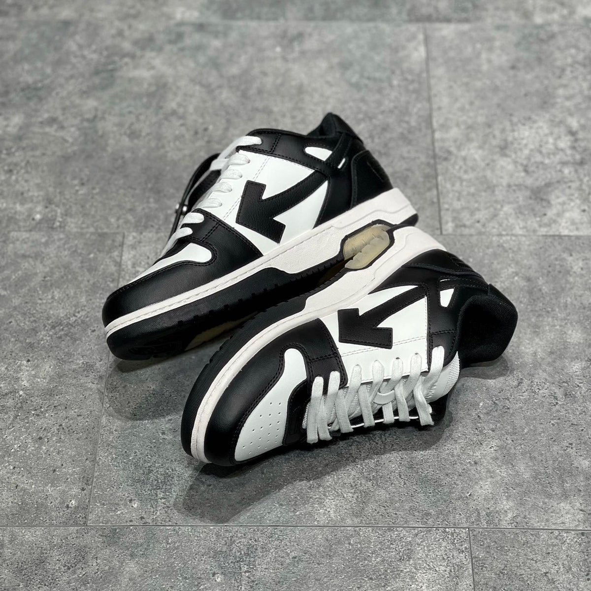 Shoes? Off W Out Of Office Sneakers Comfortable Everyday Designer Shoes