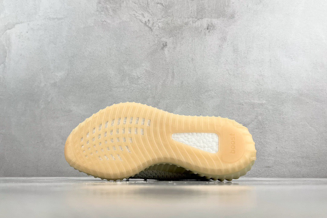 YEEZY Shoes? Yeezy Boost 350 V2 Comfortable Everyday Designer Shoes