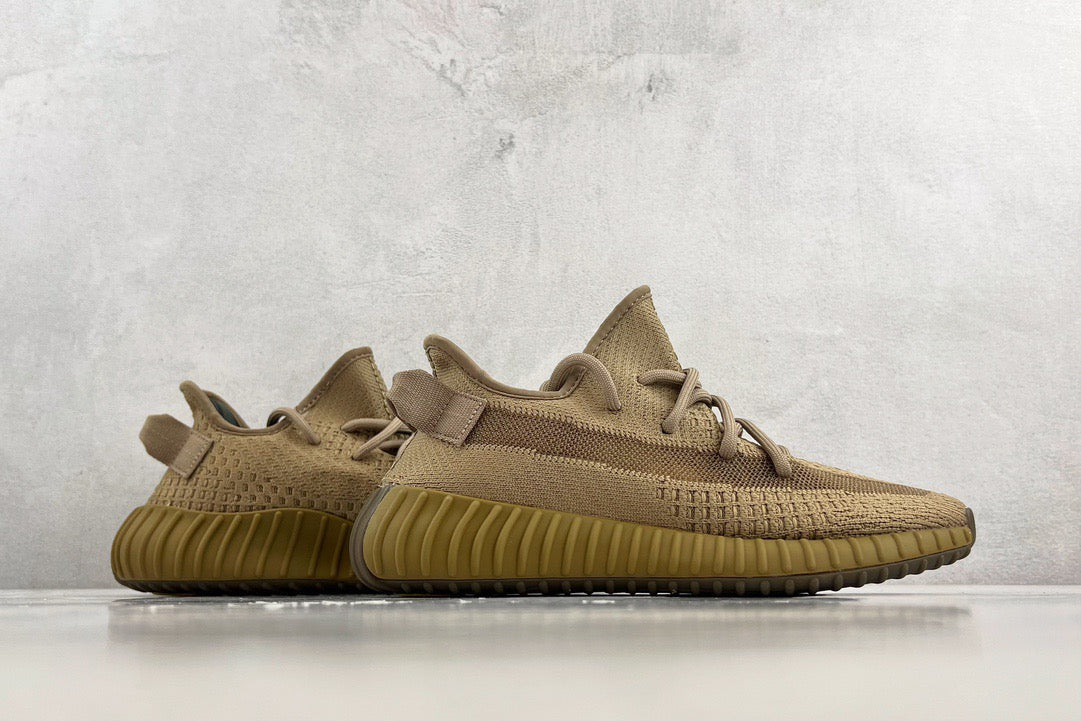YEEZY Shoes? Yeezy Boost 350 V2 Comfortable Everyday Designer Shoes