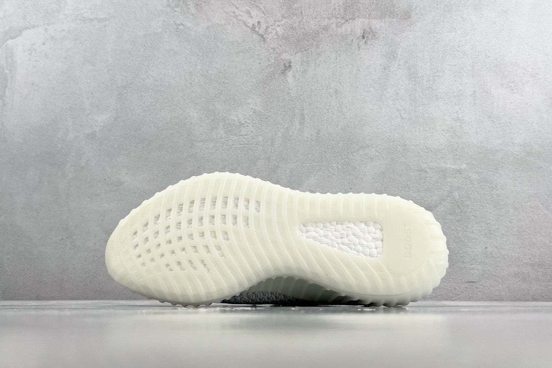 YEEZY Shoes? Yeezy Boost 350 V2 Luxury Lifestyle Designer Footwear