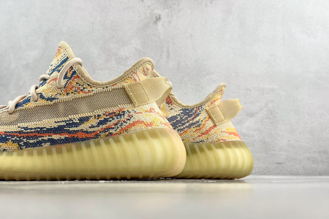 YEEZY Shoes? Yeezy Boost 350 V2 Comfortable Everyday Designer Shoes