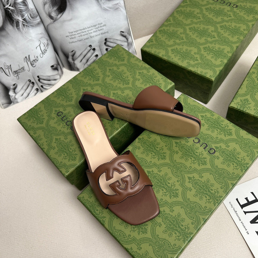 Gucci Shoes? Gucci Slides Luxury Lifestyle Designer Footwear