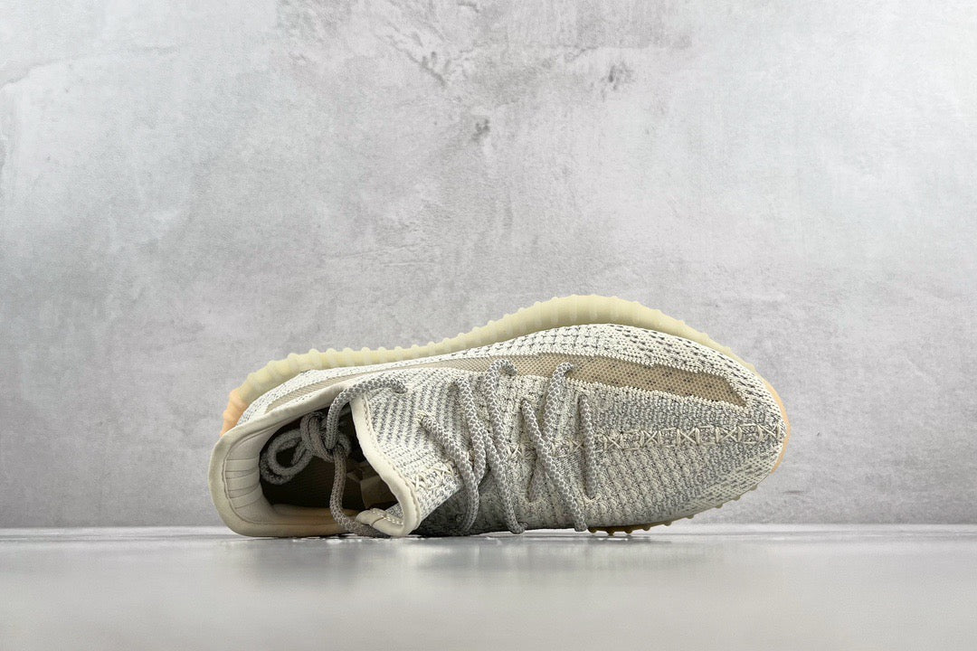 YEEZY Shoes? Yeezy Boost 350 V2 Comfortable Everyday Designer Shoes