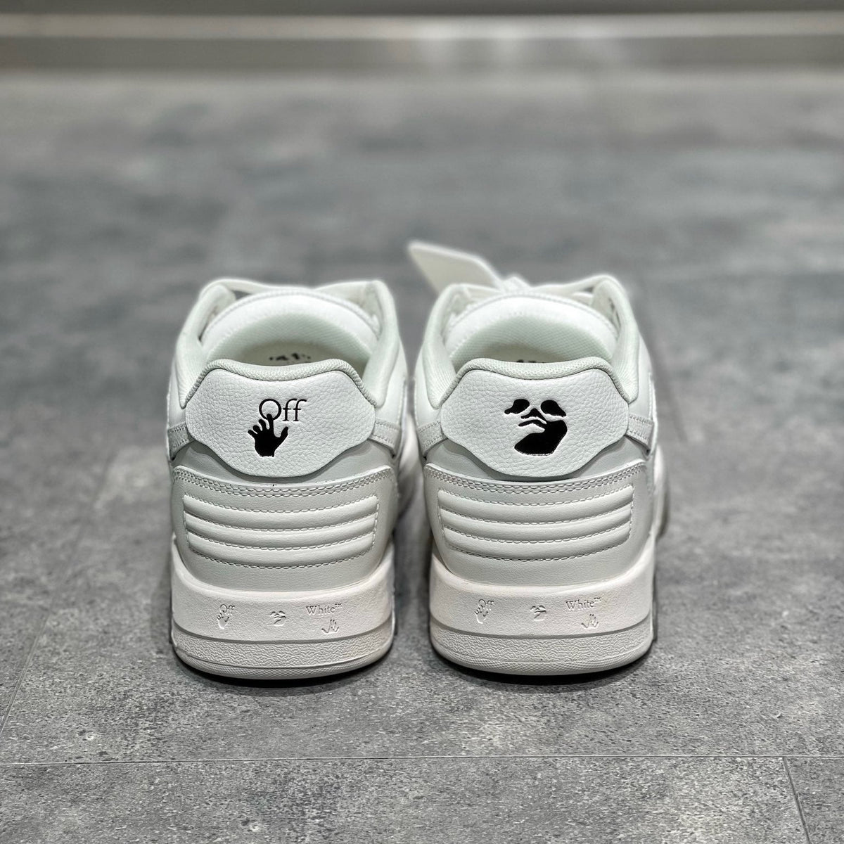 Shoes? Off W Out Of Office Sneakers Comfortable Everyday Designer Shoes