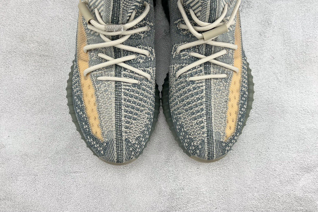 YEEZY Shoes? Yeezy Boost 350 V2 Comfortable Everyday Designer Shoes
