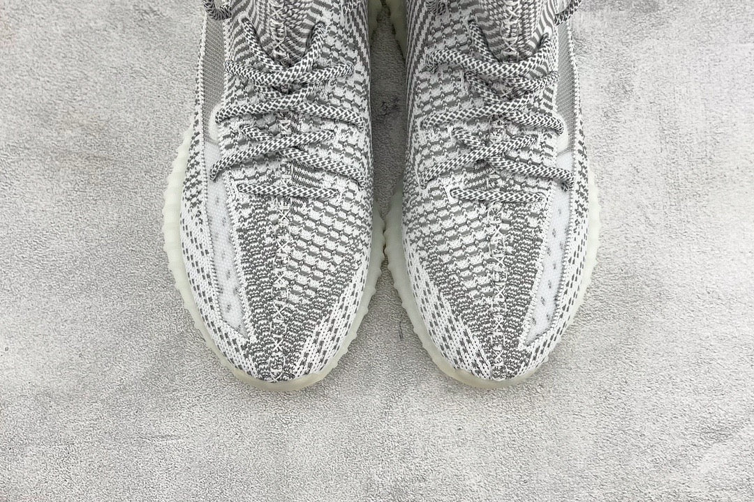 YEEZY Shoes? Yeezy Boost 350 V2 Premium Designer Casual Shoes