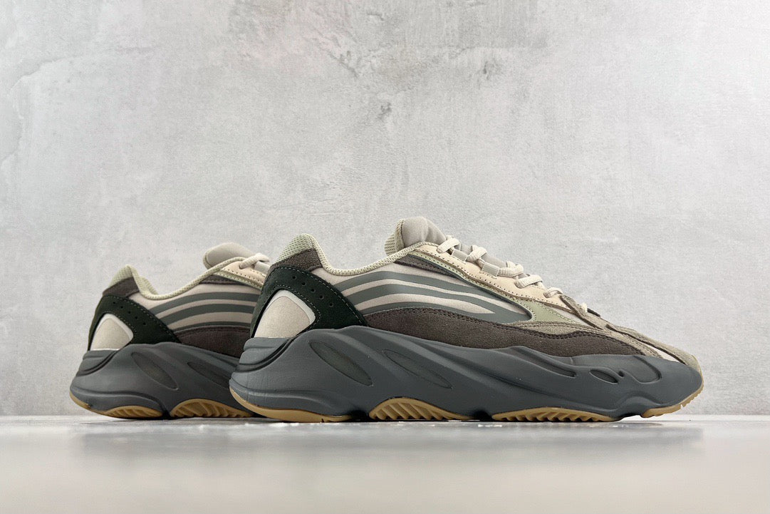 YEEZY Shoes? Yeezy Boost 700 V2 Luxury Lifestyle Designer Footwear