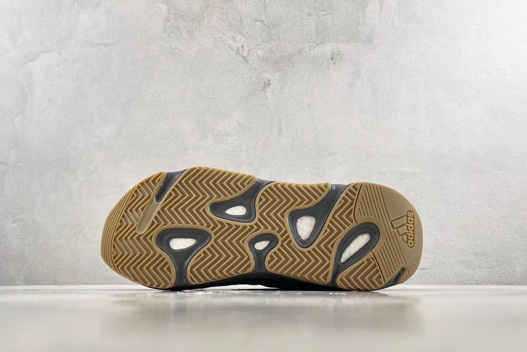 YEEZY Shoes? Yeezy Boost 700 V2 Luxury Lifestyle Designer Footwear